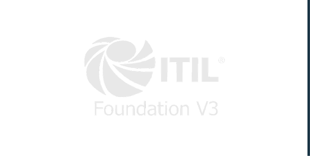 itil