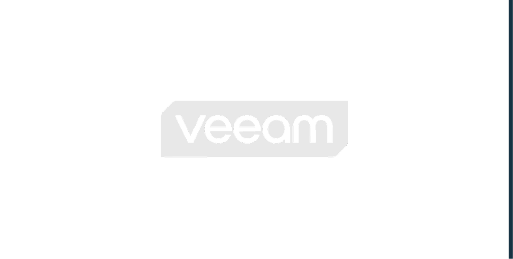 vee