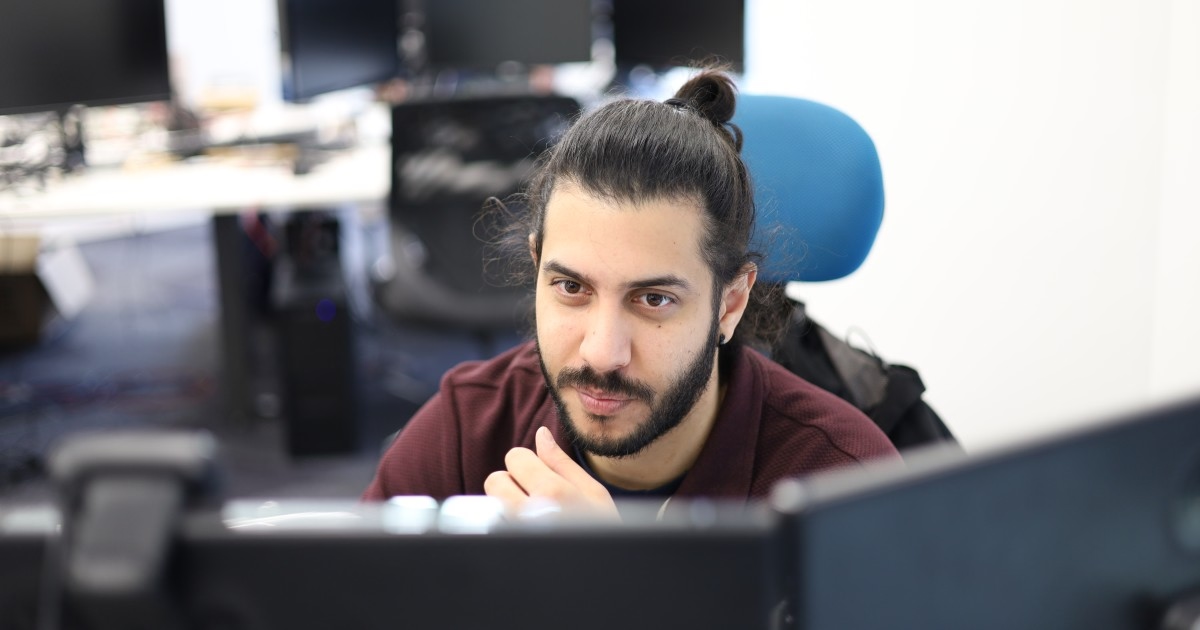 IT support for Travel Agents and High-End Tour Operators from iceConnect in London