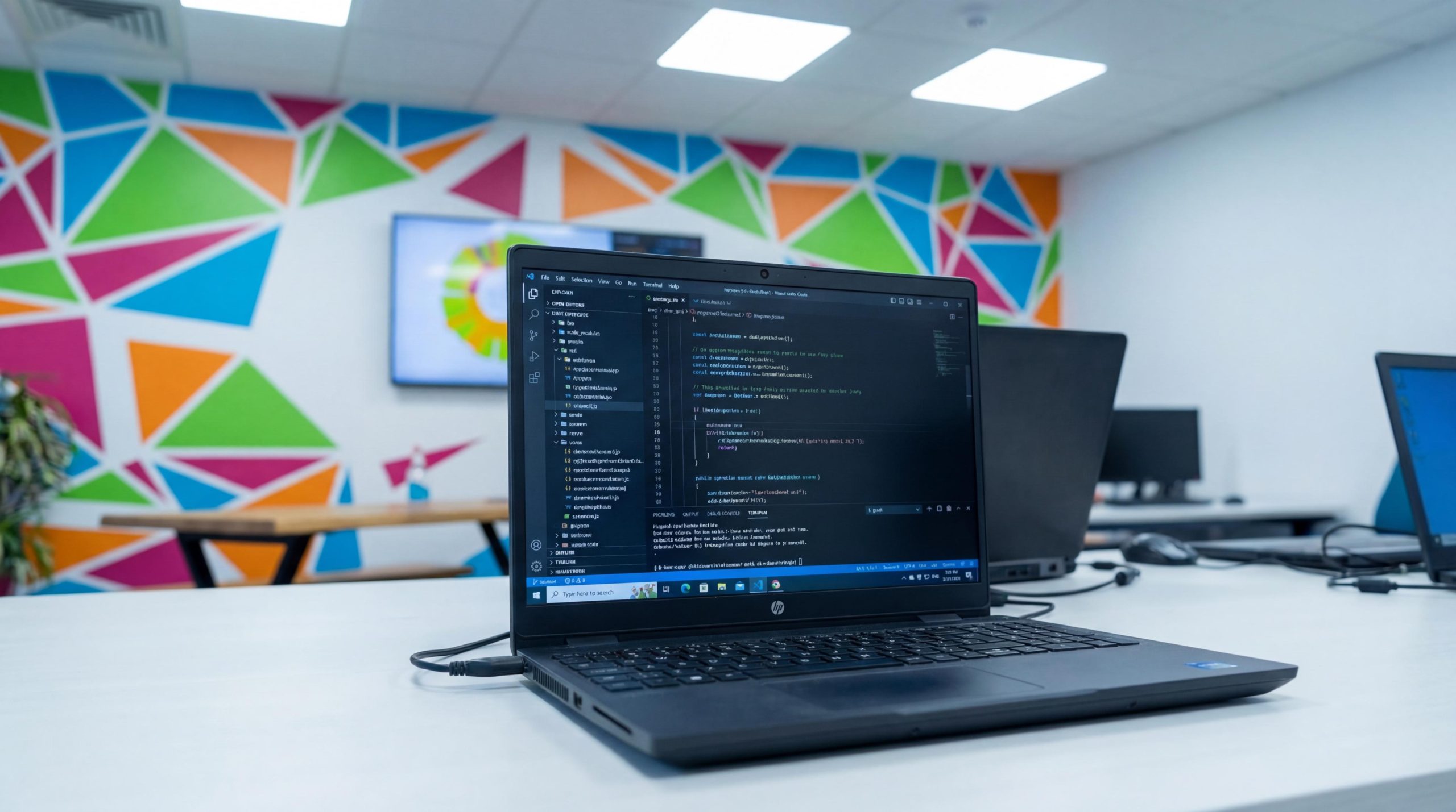 Microsoft 365 services from iceConnect
