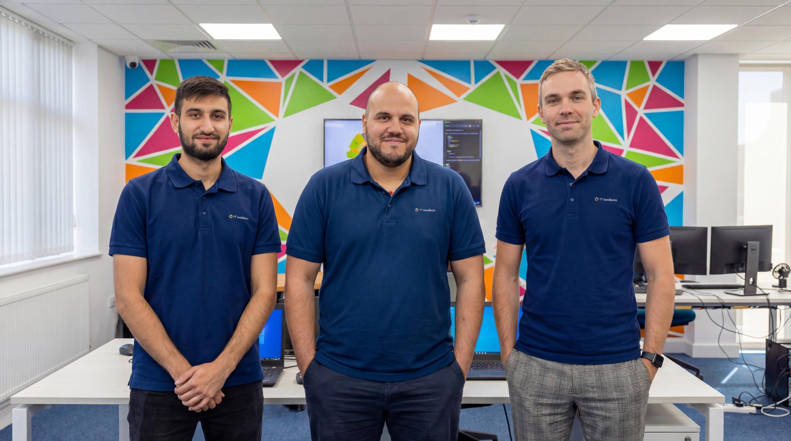 iceConnect Data Protection & Storage support